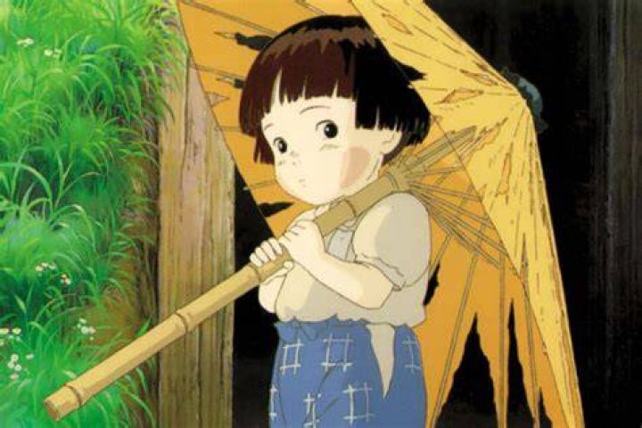「火垂るの墓」おばさんとは誰？“あの人”の意味を読む