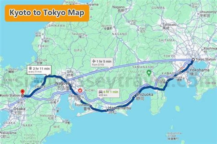 池袋駅から川崎駅への最速ルート：路線別に比較する完全ガイド