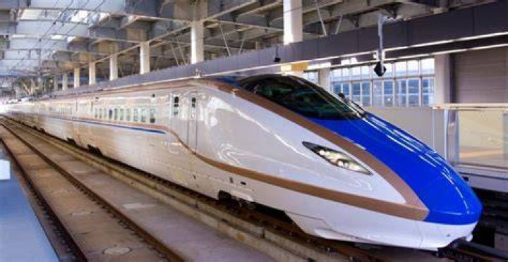 金沢から東京まで新幹線で行く：所要時間・乗り方・座席の選び方