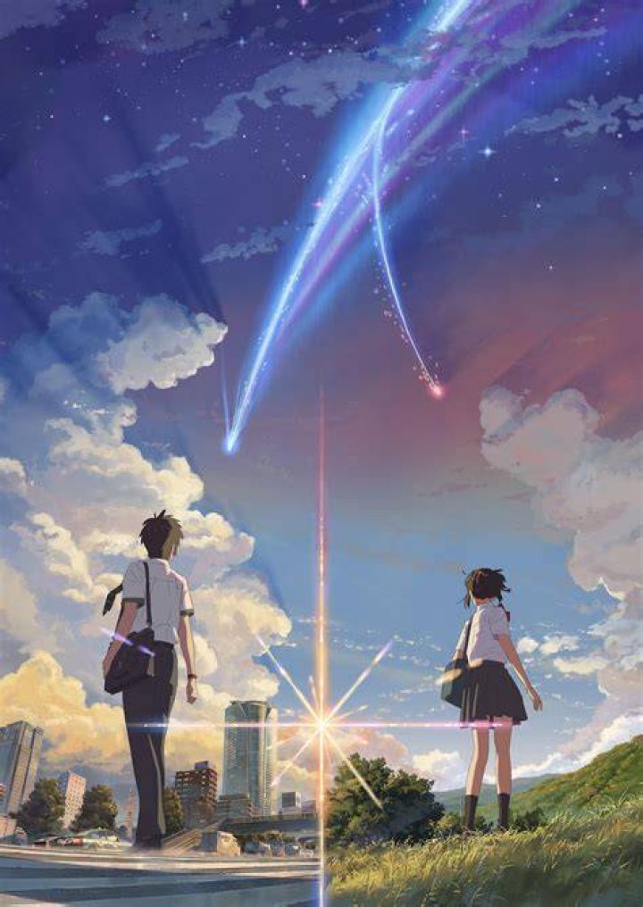 「君の名は諏訪湖」とは？恋と伝説で語られる諏訪の“湖の記憶”