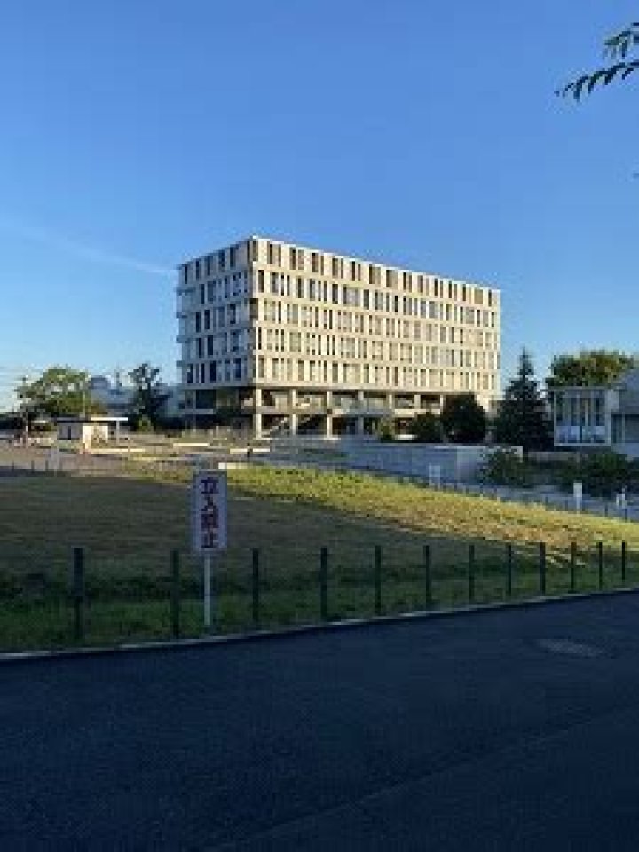 工学院大学 偏差値は？受験生が知りたい学部別目安と対策