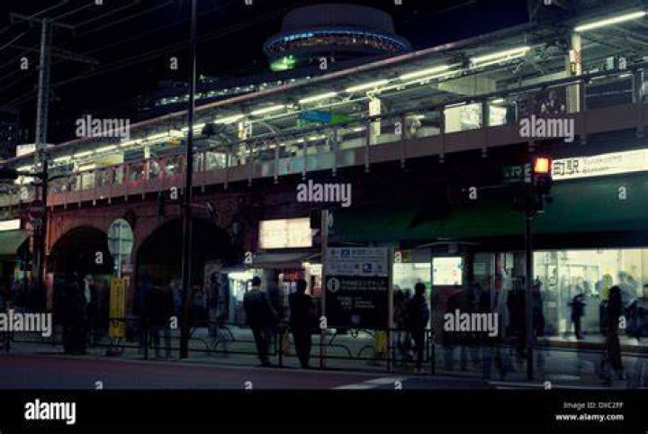 「ここから有楽町駅」迷わない道案内と最短ルートの考え方