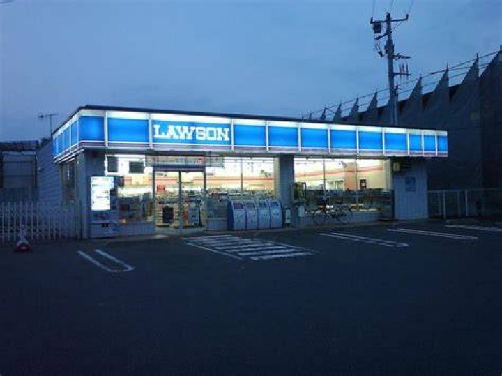 ローソン 和泉唐国店を徹底ガイド｜場所・使い方・周辺の便利情報