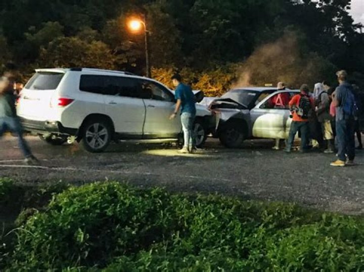 長崎市 交通事故速報 今日まとめ｜注意点と確認先を素早く整理