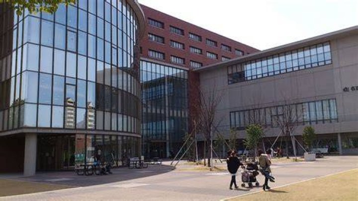 名古屋の学院大学 偏差値は？受験生が見るべき判断軸を整理