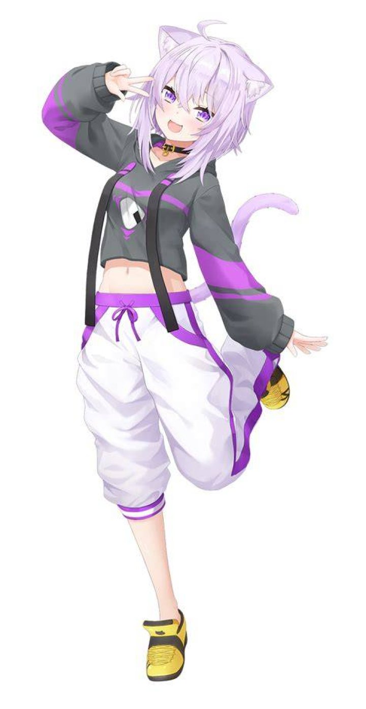 猫又「おかゆ」の中の人は誰？発言・活動・根拠を整理して追う