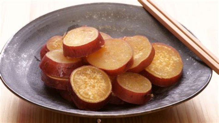 サツマイモ の 収穫 時期はいつ？目安・見分け方・保存まで