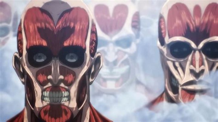 進撃の巨人 年齢ガイド｜登場人物の年設定と時系列をわかりやすく